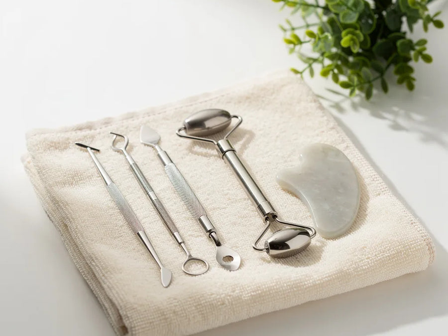 Skincare Tools