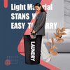 Collapsible Waterproof Laundry Hamper