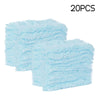 360° Electrostatic Duster for Spider Webs
