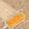 360° Electrostatic Duster for Spider Webs