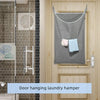 Durable Door Hanging Laundry Hamper
