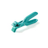 Silicone Anti-Scald Dish Clips for Cooking