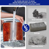 Thickened Steel Wire Cleaning Cloths