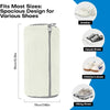 Reusable Shoe Cleaning Bags for Laundry