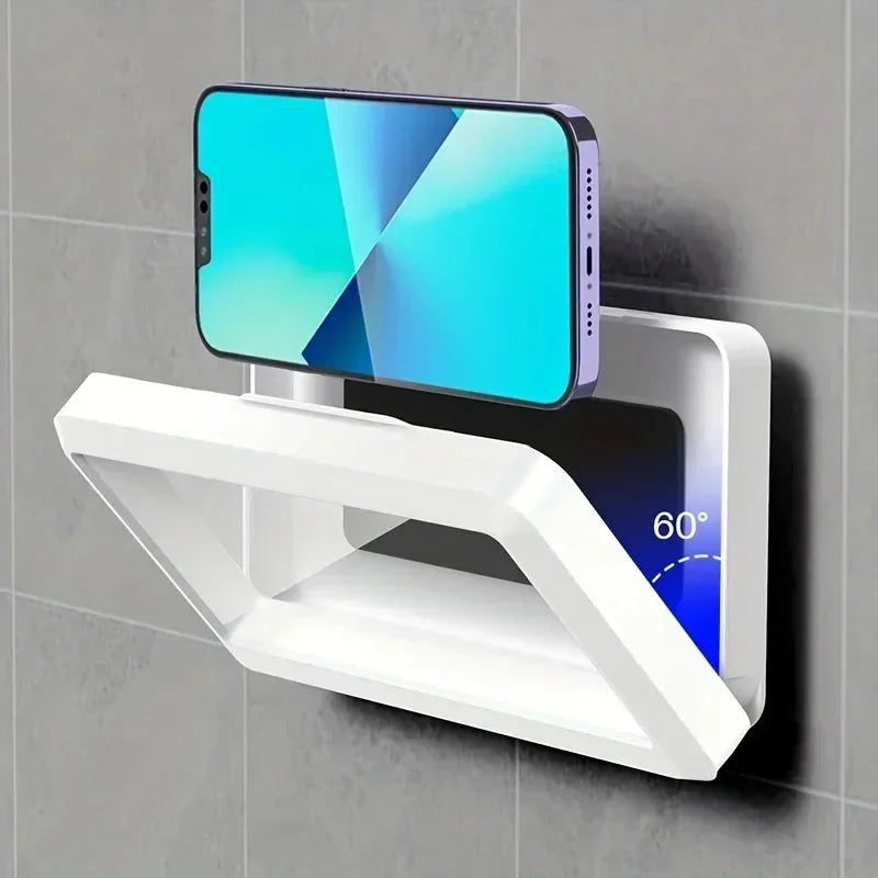 Universal Waterproof Mobile Phone Case