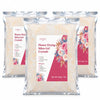 Packaged Flower Drying Silica Gel Crystals for floral preservation