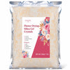 Bag of Flower Drying Silica Gel Crystals for floral preservation