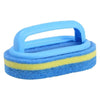 Heavy-Duty Multi-Surface Cleaning Sponge