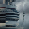 Scorpion Care Album Art Canvas Print