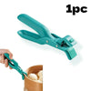 Silicone Anti-Scald Dish Clips for Cooking