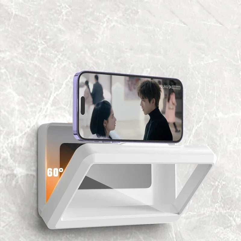 Universal Waterproof Mobile Phone Case