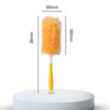 360° Electrostatic Duster for Spider Webs